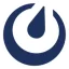 Mattermost logo