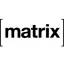 Matrix.org logo