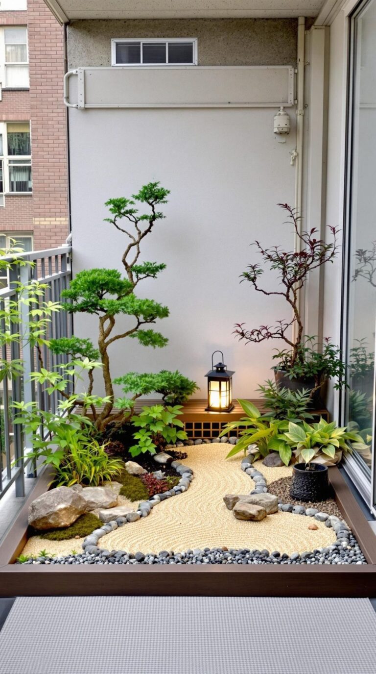Bitkilerle Feng Shui: Evin Enerjisini Düzenleme Yöntemleri